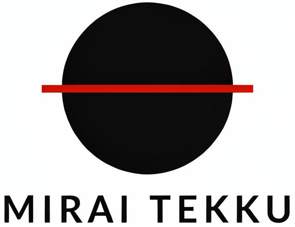 マイストア